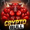 Обзор канала Telegram Crypto Bull | Official – реальные отзывы о сигналах