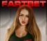 Группа VK Договорные матчи | Экспрессы | FartBet – отзывы о Дмитрии Константинове