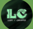 Канал Telegram LOFI | CRYPTO – отзывы о Kwayd @mKwaydQ