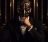 Канал Telegram Великий Гэтсби Crypto @greatgatsby_crypto – реальные отзывы