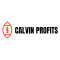 Обзор портала Calvin Profits – отзывы о прогнозах на бейсбол