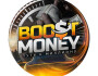 Отзывы о Big Money (ex. Boost Money) — телеграм канал
