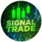 Канал Telegram Signal Trade – отзывы о трейдере