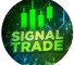 Канал Telegram Signal Trade – отзывы о трейдере