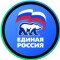 Бот Telegram Федеральная раздача подарков @Federationgift_bot – реальные отзывы Бот Telegram Федеральная раздача подарков @Federationgift_bot – реальные отзывы