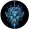 Канал Telegram LeeCHBet – отзывы о Vadim @iamleech