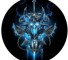 Канал Telegram LeeCHBet – отзывы о Vadim @iamleech