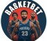 Канал Telegram BASKETBET | Прогнозы на НБА – отзывы о Павле @Pavelbasket_bet