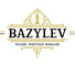 Обзор проекта bazylev.org – отзывы о трейдере Вячеславе Базылеве