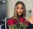 Стоит ли играть по сигналам с канала Maltseva Victoria в телеграме? – честные отзывы