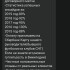 Жалоба на bethub фото 1