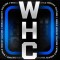 Обзор канала Telegram WHC | World Hockey Culture – реальные отзывы