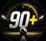 Канал Telegram 90+ со ставками на футбол – отзывы о Никите Менеджере