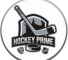 Канал Telegram Hockey Prime – отзывы о Данииле @daniil_corp