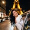 Канал Telegram Елена | Жизнь без ограничений – реальные отзывы