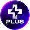 Бот Telegram Plus (PlusAppRobot) – реальные отзывы