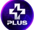 Бот Telegram Plus (PlusAppRobot) – реальные отзывы