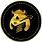 Канал Telegram AB TRADING – отзывы о трейдере АБ @abtrader_01