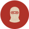 Канал Telegram Blog Balaclava – реальные отзывы Канал Telegram Blog Balaclava – реальные отзывы