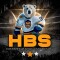 Канал Telegram HBS | Hockey Blog – реальные отзывы