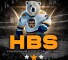 Канал Telegram HBS | Hockey Blog – реальные отзывы