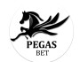 Отзывы о Pegas Bet — телеграм канал