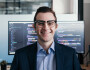 Группа VK MaxChernov – Easy Trade Corp: реальные отзывы. Трейдер Максим Чернов