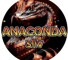 Канал Telegram Anaconda sliv – отзывы о ставках