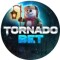 Канал Телеграм Tornado Bet (Кристина Яковлева) – реальные отзывы