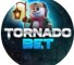 Канал Телеграм Tornado Bet (Кристина Яковлева) – реальные отзывы