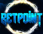 Обзор канала Telegram Betpoint – отзывы о ставках на спорт