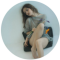 Канал Telegram Kate | Girls in crypto @kate_trading – реальные отзывы Канал Telegram Kate | Girls in crypto @kate_trading – реальные отзывы