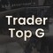 Канал Telegram TraderTopG – отзывы о Evgen @tradertopg1