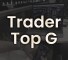 Канал Telegram TraderTopG – отзывы о Evgen @tradertopg1