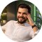 Канал Telegram Клуб первых [Закрытое сообщество] – отзывы о Evgeny ImpulseAI