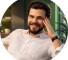 Канал Telegram Клуб первых [Закрытое сообщество] – отзывы о Evgeny ImpulseAI