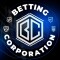 Канал Telegram Betting Corporation – реальные отзывы