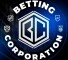 Канал Telegram Betting Corporation – реальные отзывы