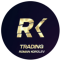 Канал Telegram Королев о крипте – отзывы о Roma @kurskih_roma Канал Telegram Королев о крипте – отзывы о Roma @kurskih_roma