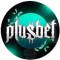 Канал Telegram PlusBet | Спортивный блог – отзывы об Андрее Салтакове