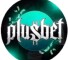 Канал Telegram PlusBet | Спортивный блог – отзывы об Андрее Салтакове