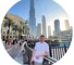 Канал Telegram Алексей Урсалов | Просто о крипте @alexursalov007 – реальные отзывы