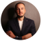Канал Telegram Саня про трейдинг – отзывы об Александре Гусеве @enronquecido Канал Telegram Саня про трейдинг – отзывы об Александре Гусеве @enronquecido