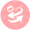 Бот Telegram FST — Trade & Safe @FsT_Robot – реальные отзывы Бот Telegram FST — Trade & Safe @FsT_Robot – реальные отзывы