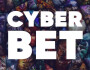 Отзывы о cyberbet.top