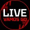 Канал Telegram Live • Vamos GO – реальные отзывы