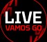 Канал Telegram Live • Vamos GO – реальные отзывы