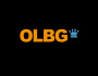 Обзор сайта www.olbg.com с бесплатными советами – отзывы о ставках на спорт