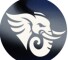 Канал Telegram Крипто слон @slonadmiral – реальные отзывы