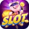 Игра Lucky Roller: можно ли вывести деньги – реальные отзывы